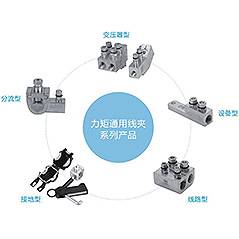 加入建業(yè)